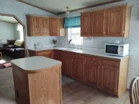 Unplugged Relaxation in Northern Michigan<br> Hotels in Oscoda County