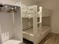 T2 Bord du Canal du Midi Piscine Hotels in Homps