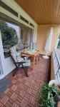 Apartment Traumhaft with WLAN