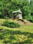 Comfortable House Close To White Oak Canyon & Old Rag Trails
