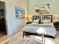 Casa Clemente Las Palmas-3 Bed Beach Home / Heart of San Clemente / Rooftop Deck Hotels near Lost Winds Brewing Company