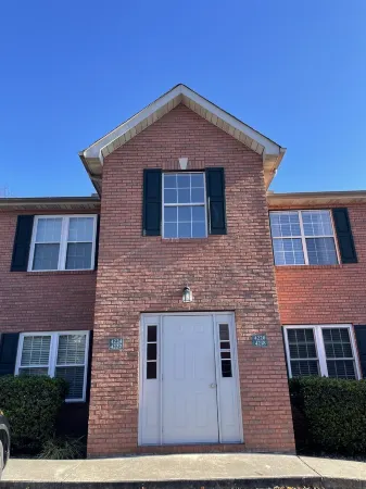 Lovely/clean 1 Bedroom Condo 9 mins from Downtown