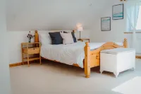 Spacious House in Penally Hotels in Penally