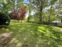 Easton View Retreat