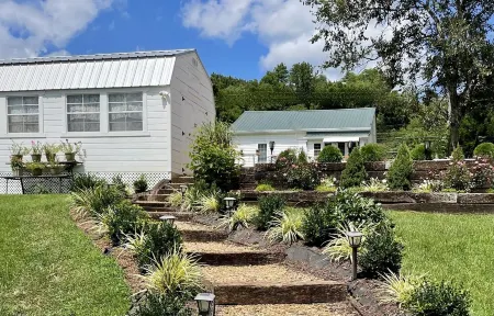 River View Place / beautiful view