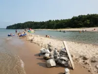 House - 5 min. to Crystal Mt Resort * Pet Friendly * Family Friendly