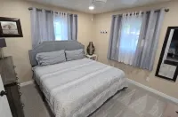 Beautiful Family Home - Perfect for Large Groups!