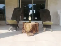 Maison Neuve Proche Gorges du Verdon et Lacs