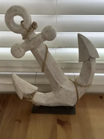 Sapphire by the Sea - Unit 7 - Queen Studio, heated pool, walk to the , Sleeps 2