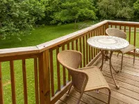 Escape to Horse Ranch close to Hershey, Lanc, Nook, Sight & Sound, Amish Country Hotel di Rapho Township