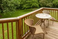 Escape to Horse Ranch close to Hershey, Lanc, Nook, Sight & Sound, Amish Country