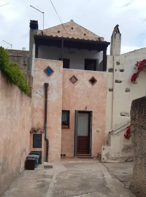 Domo Sarda