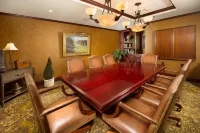 Hampton Inn & Suites Stillwater Hotels in Stillwater