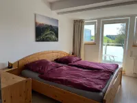 Fewo Herz im Allgäu Ferien im Luftkurort wo die Sonne ihr Zuhause hat Hotels in Lindenberg