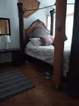Brown County Cozy Cabin--Close to Story, Nashville, Columbus on 6 acres