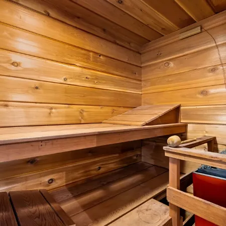 Luxury Waterfront Cabin on Lake Pend Oreille with Game Room - Fully Remodeled!