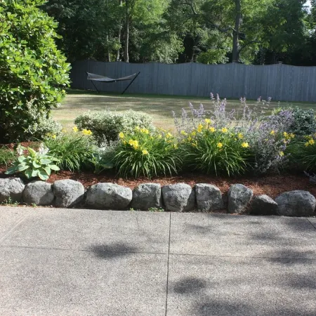 Beautiful Oceanfront Home in Estate Setting Gloucester — Winter Rental Available