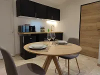 Charmante Maison au Calme