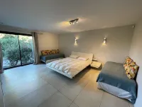 La casa du Lez Hotels in Montferrier-sur-Lez