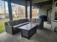 Quiet lake getaway offering R&R with 2 electric bikes and optional sunset cruise Hotels in Lake Norman of Catawba