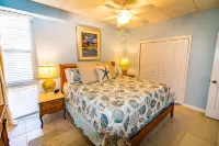 Spectacular Beach Front Views!  Free Lazy Days Beach Chairs & Umbrella Included!