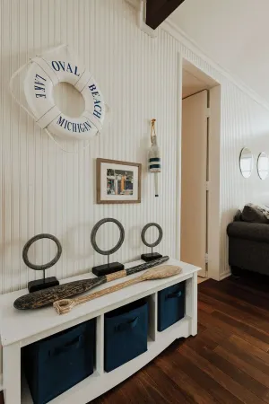 Waterfront Condo-Shop-Kayak-Beach-Bike-Boat-Restaurants-Outdoor Heated Pool-Fun