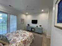 East Suite-Bleubird Studio- 5Miles to KY Horse Park, 30Min the Ark,Bourbon Trail