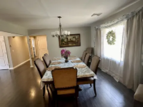 Quiet & cozy home, bring the whole family. - ブティック