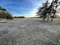 Sunsets in Brookston - Homestays