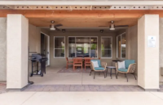 🏝5 Min to TOP Shop + dine, 🐶 OK, 900mbps internet