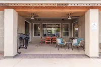 🏝5 Min to TOP Shop + dine, 🐶 OK, 900mbps internet Hotels in Gilbert