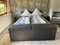 Ferienwohnung Panoramablick