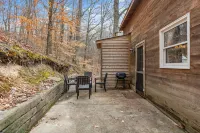 🌲TRAILS & TRANQUILITY🌲 - Cozy Cabin on 30 Acres