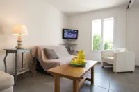 Gîte la Blanche Longère, Furnished Holiday Home, Graded Hotel a Champagne-Ardenne