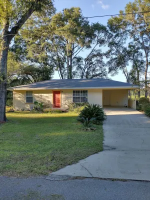 Horse N Around Hotels near Ocala Gran Prix