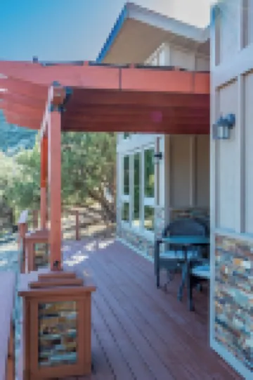 Stargazer Cottage Near Sedona • Pool • Hot Tub • King Bed