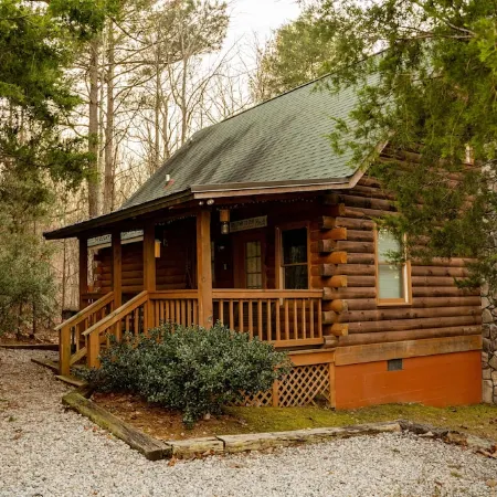 Visit Mountain Getaway for July 4th! - Hot Tub - Fiber Wifi - Callaway