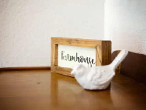 Cozy Farm House located on historic turn-of-the century property. Hotels in Mena