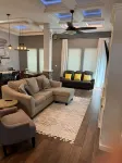 Main House Listing 3BD/2BA