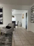 Casa Ceniza Cozy modern apartment for adults only.