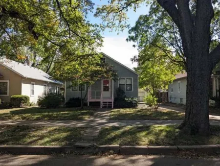 Girl Weekend Bachelorette Parties  Bday Parties Отели в г. Манхэттен