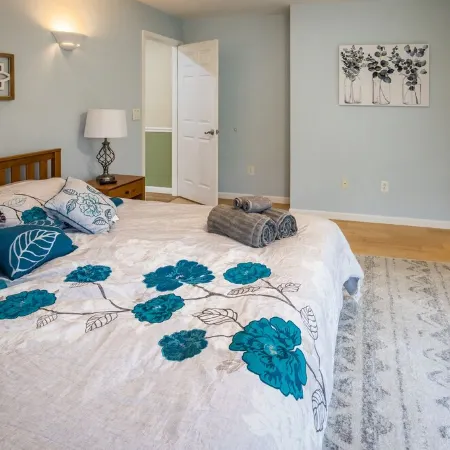 Private Saddleback Retreat - Ultimate Game Room, Hot Tub, Fire Pit