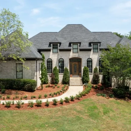 Stunning Luxury@Lakehouse Mansion w Pool&Spa10min from airport 20min dwntwn