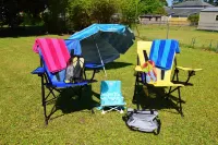 Cozy duplex Close to Base, shops, Children's Park