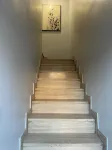 Apartment 10 MN from La Défense (T2) and 40 MN from Porte de Versailles
