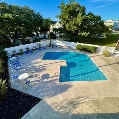 Remodeled 3 Bdrm 3 Bath, Ocean Views, only steps to the Beach