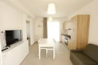 Residence Valentina int 5