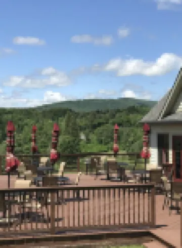 Come and stay at our Catskill Hideaway!<br>Freehold, NY