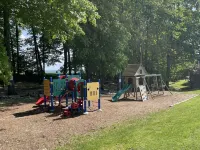 Sleep 12 @ Bellaire Chalet in Schuss Village @ Shanty Creek Resort