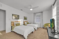 Charming Apartment in San Marco - Condos